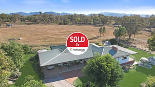 143 Skeltons Lane Duri NSW 2344