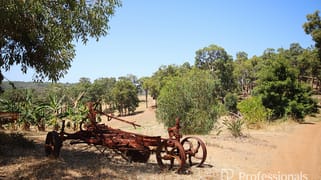 1014 Charley Creek Road Thomson Brook WA 6239
