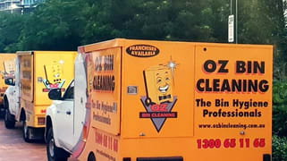 Brisbane City QLD 4000 Brisbane City QLD 4000