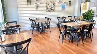 80-82 Main Street Augathella QLD 4477