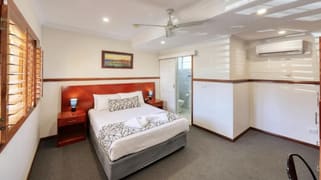 Dubbo NSW 2830