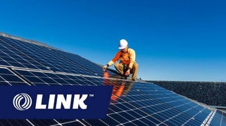 Melbourne Region VIC