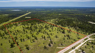 Wieambilla QLD 4413