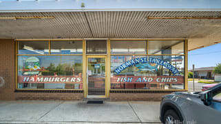 Wendouree VIC 3355
