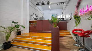 Bakery Hill VIC 3350