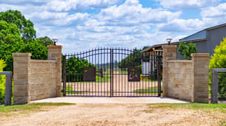 101 Glenbuckie Road Talgai QLD 4362