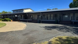 Taroom QLD 4420
