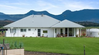 13 West Stallman Road Frazerview QLD 4309