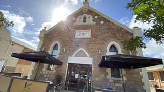 99 Florence Street Port Pirie SA 5540