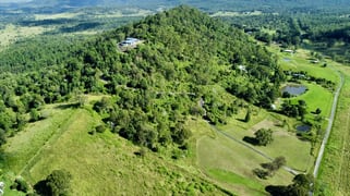 43-61 Eaton Lane Stony Creek QLD 4514
