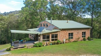 366 Mulligans Lane Kundibakh NSW 2429