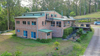 366 Mulligans Lane Kundibakh NSW 2429 366 Mulligans Lane Kundibakh NSW 2429