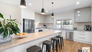 416 Dog Lake Road Langhorne Creek SA 5255