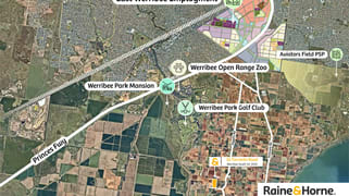32 Farrants Road Werribee South VIC 3030