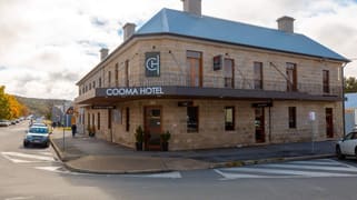 79 Massie Street Cooma NSW 2630