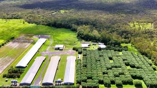 1004 Bilwon Road Biboohra QLD 4880