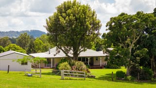 656 Hunchy Road Hunchy QLD 4555