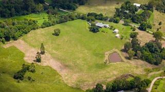 656 Hunchy Road Hunchy QLD 4555