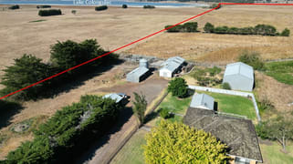 134 Skibo Road Camperdown VIC 3260