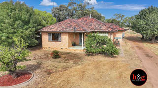 180-192 Waverley Avenue Merrigum VIC 3618