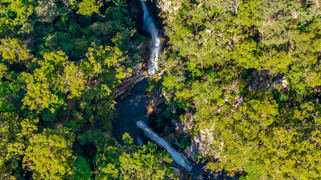 196-276 Kaiser Road Tamborine Mountain QLD 4272