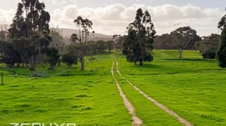 Mount Richard Road Nanarup WA 6330