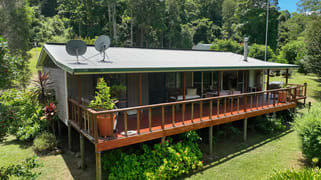 978 Duck Creek Road Duck Creek NSW 2469