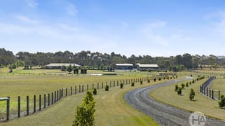 270 Coolart Road Moorooduc VIC 3933 270 Coolart Road Moorooduc VIC 3933