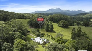 354 Kunghur Creek Road Kunghur Creek NSW 2484