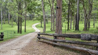 1785 Orara Way Glenreagh NSW 2450