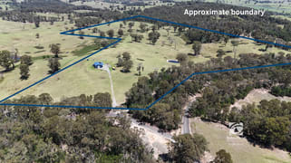 565 Waddells Road Sarsfield VIC 3875