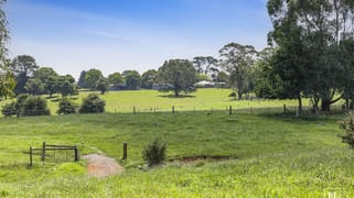 4985 Illawarra Highway Robertson NSW 2577