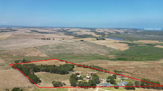 7711 Great Ocean Road Princetown VIC 3269
