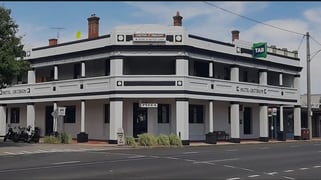 85 Princes Highway Trafalgar VIC 3824