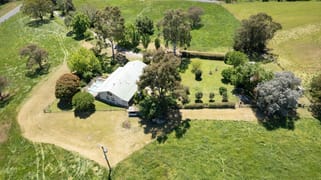 1063 Gundowring Road Gundowring VIC 3691