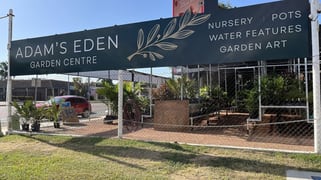 Townsville City QLD 4810