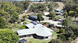 316 Pocock Road Echunga SA 5153