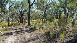Lot 4 McNutts Lane Heathcote VIC 3523