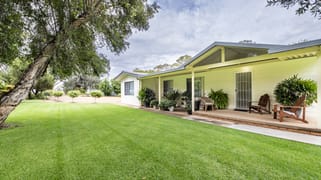 8R Burrabadine Road Dubbo NSW 2830