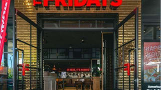 Frankston VIC 3199