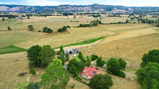 671 Bona Vista Road Bona Vista VIC 3820
