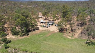 3796 Oallen Ford Road Windellama NSW 2580