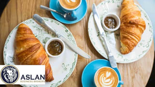Mount Eliza VIC 3930 Mount Eliza VIC 3930