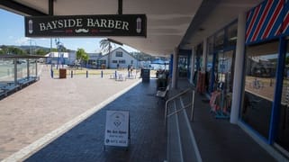 1 Orient Street Batemans Bay NSW 2536
