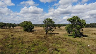 1045 Baltimore Loop Road Texas NSW 4385