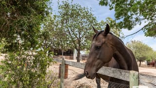 1788 Heathcote-Redesdale Road Mia Mia VIC 3444