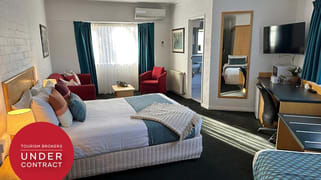 Mittagong NSW 2575