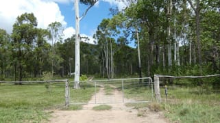 277 Bushlands Road Bororen QLD 4678
