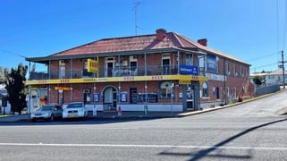 15 Whittaker Street Quirindi NSW 2343