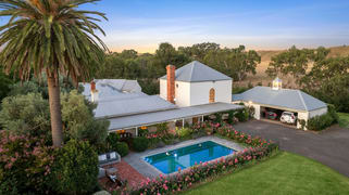 241 Bakers Bridge Road Gheringhap VIC 3331 241 Bakers Bridge Road Gheringhap VIC 3331